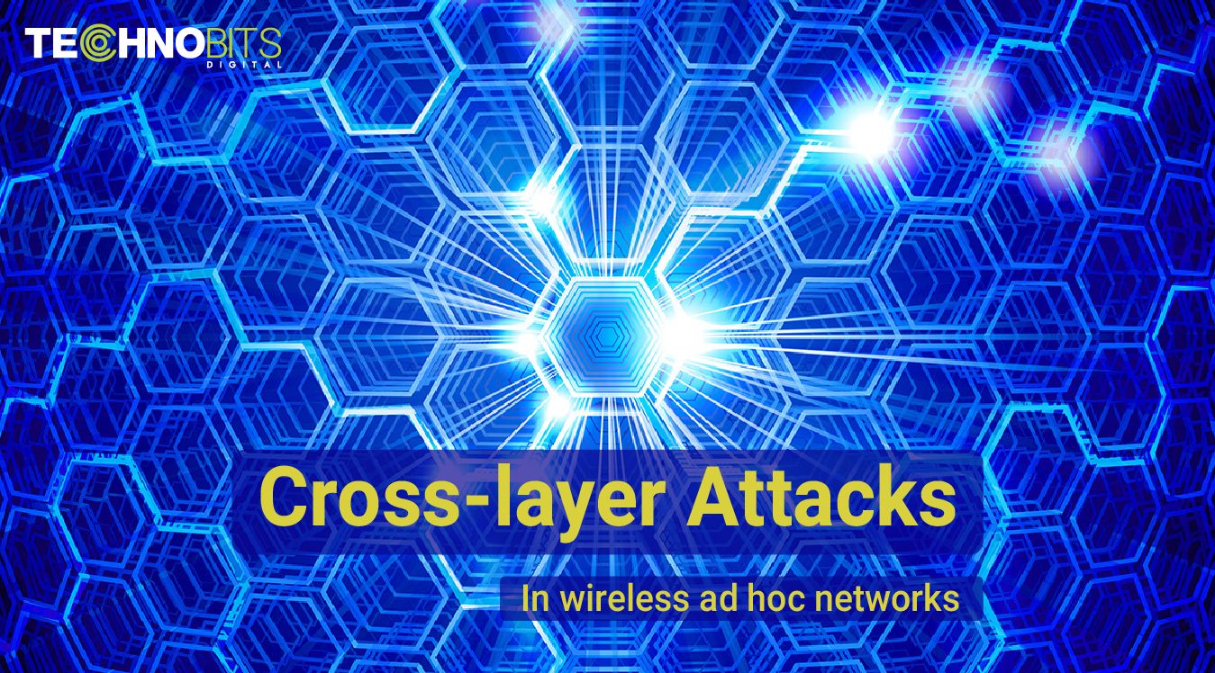 Cross-layer attacks
