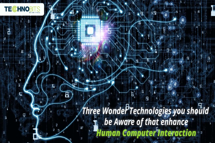 3 Wonder Technologies