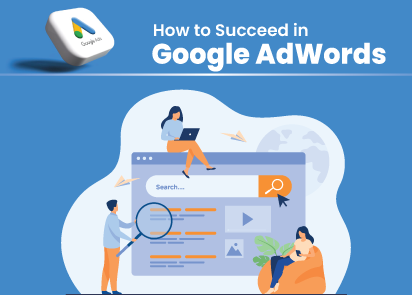 Google Adwords