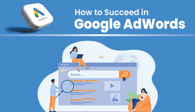 Google Adwords