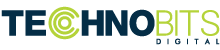 Technobits Logo