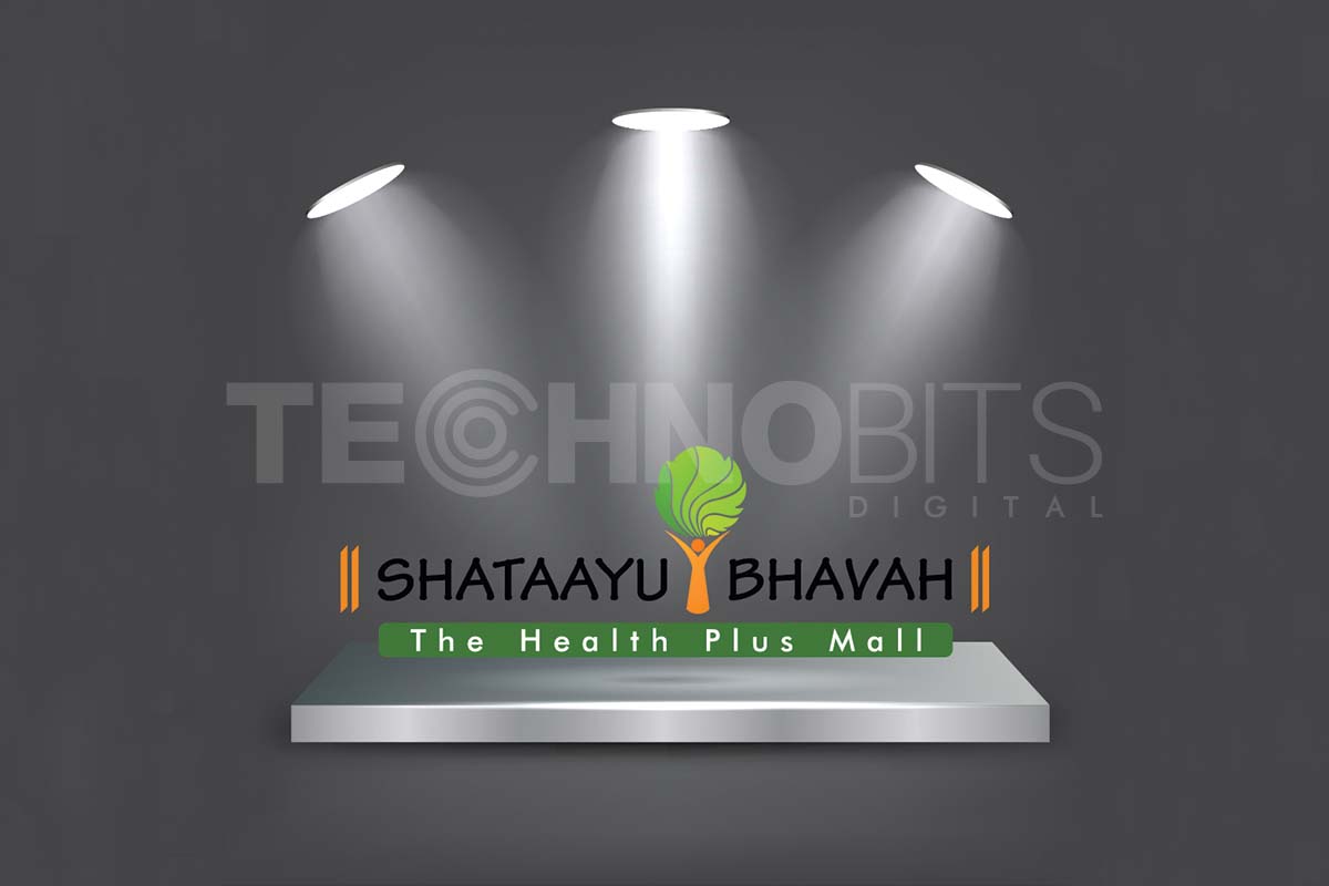 Shataayu Bhavah
