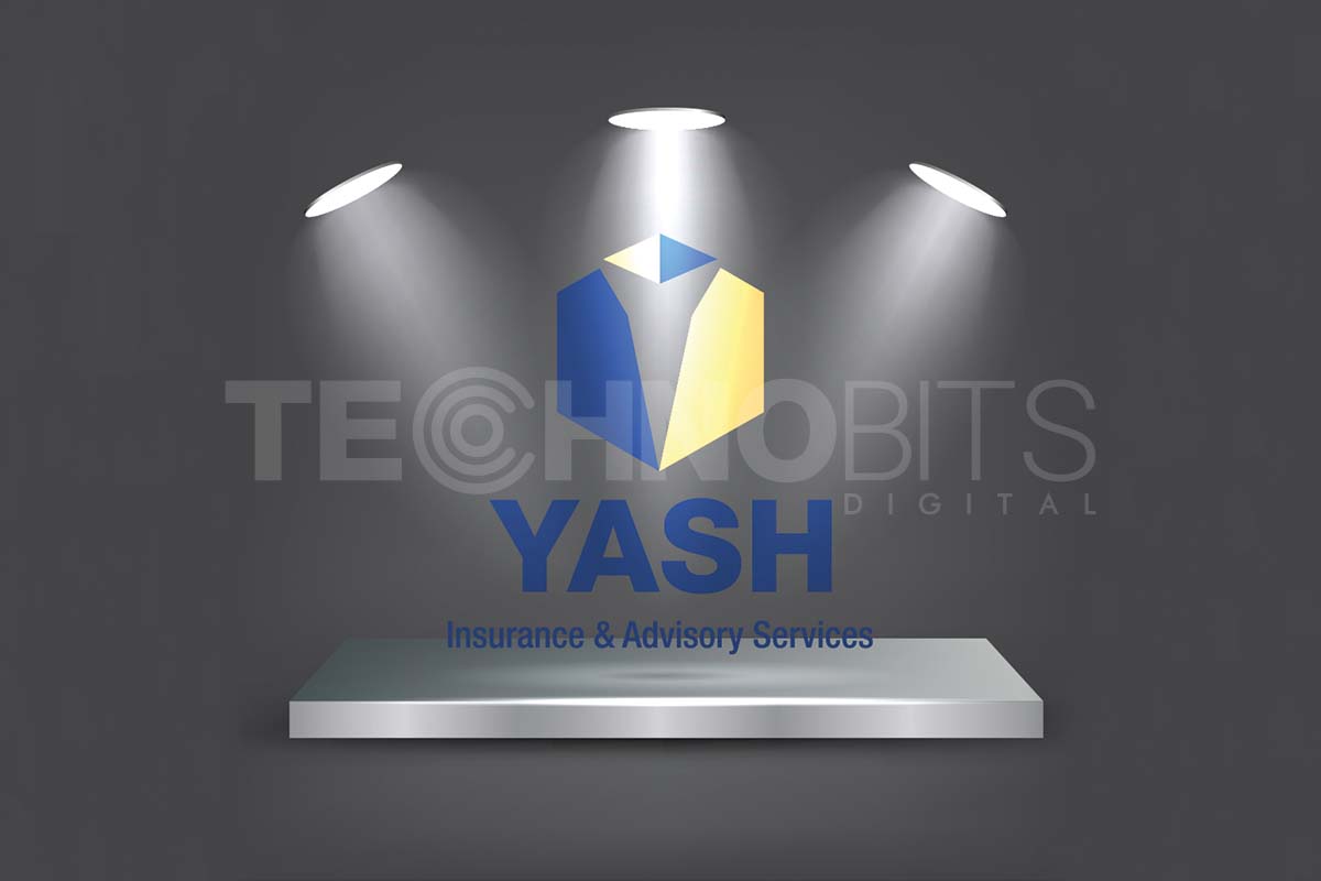 Yash Insurance & Advisory Service