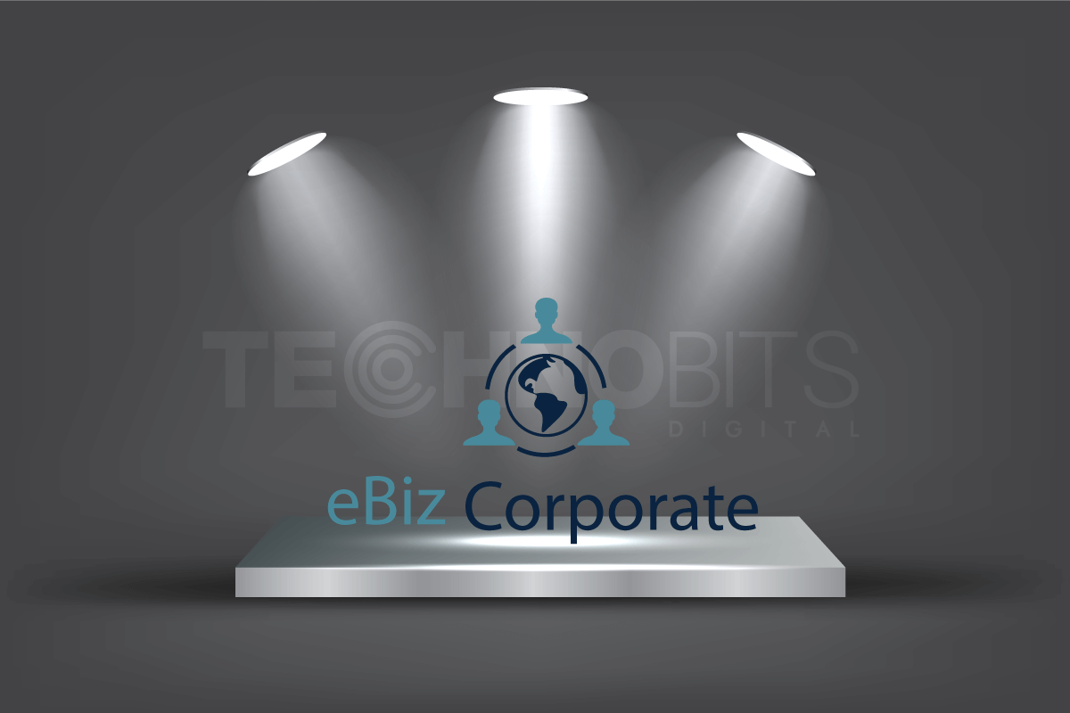 eBIZ Corporation