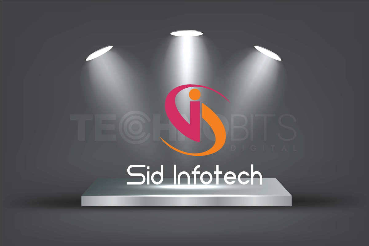 Sid Infotech